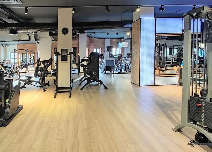 Apartament Caesar Saturn *