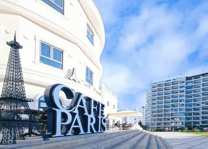 Caesar Saturn * Trikomo